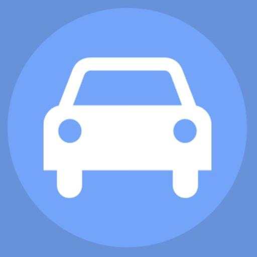 Lagos Drive 11.0.2