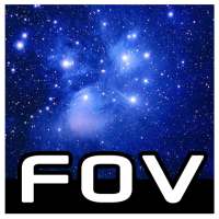 FOViewer NG