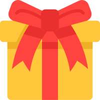 Market FF: Envio de Regalos icon