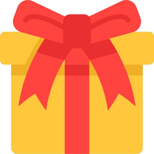 Market FF: Envio de Regalos 1.0