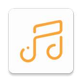 Online-Ringtone 1.3