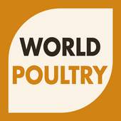 World Poultry 1.2