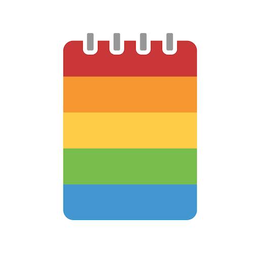 Class Timetable - Schedule App 4.1.3