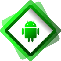 ikon Learn Android App Development - Android Insight