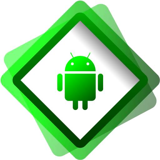 Learn Android App Development - Android Insight 1.3