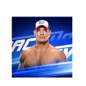WWE VIDEOS icon