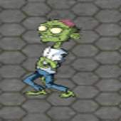 Zombie  Tsunami  Mania 3.2