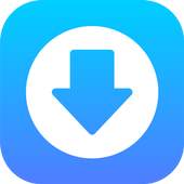 Video Download for facebook 7.7