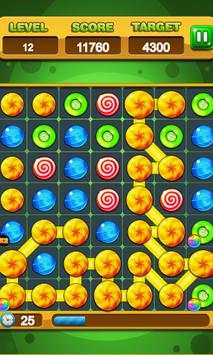Sweet Candy Mania screenshot 2