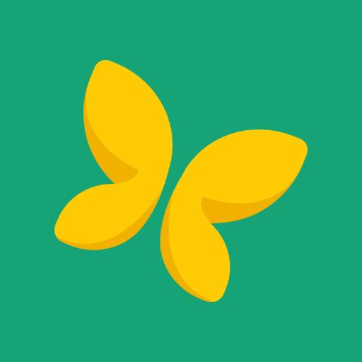 PRONOTE 0.1.64