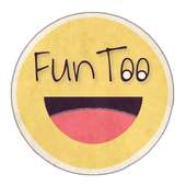 Funtoo 1.9