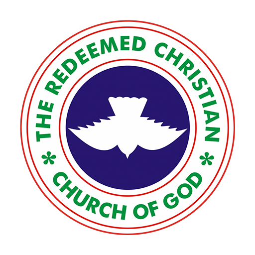RCCG COD icon
