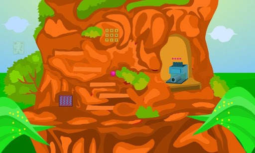 Escape My Oink Piggy screenshot 3