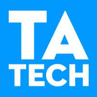 TAtech Connect on 9Apps