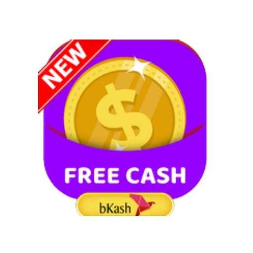 Free Cash Earn 2021 1.0