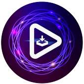 Video Downloader logo