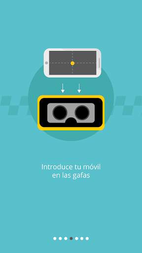 RACC Driving School Virtual Drive screenshot 3
