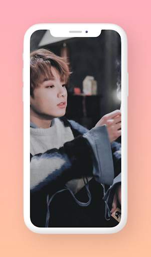 Jungkook Wallpaper HD 4K 2021 screenshot 2