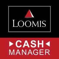 Loomis - CASH MANAGER