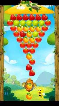 Fruits Legend screenshot 3
