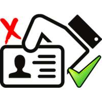Consultar CPF Sujo Gratis SCLT on 9Apps