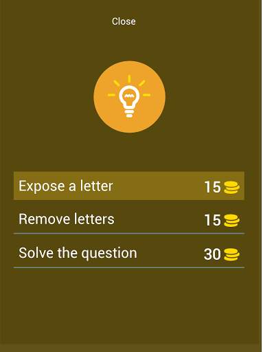 Tour de France 2021 : Yellow Jersey Winner Quiz 🚲 screenshot 17