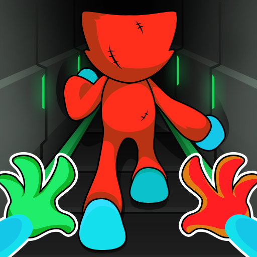 Popi Horror: Chapter One icon