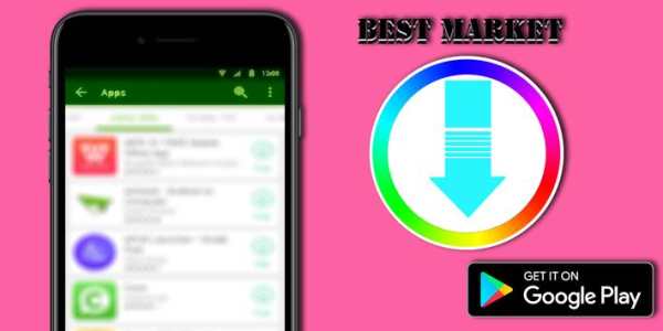 AppVn Apk screenshot 2