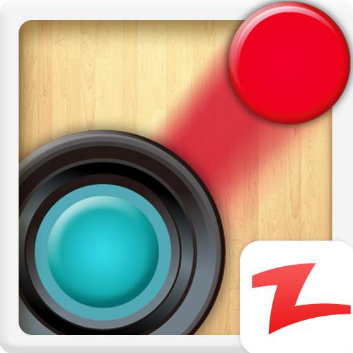 Zapya Air Hockey 1.8