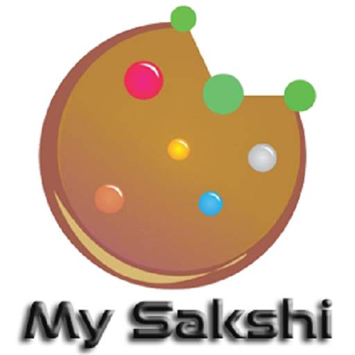 My Sakshi 4.0