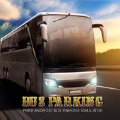 Bus Parking Simulator 1.0.2