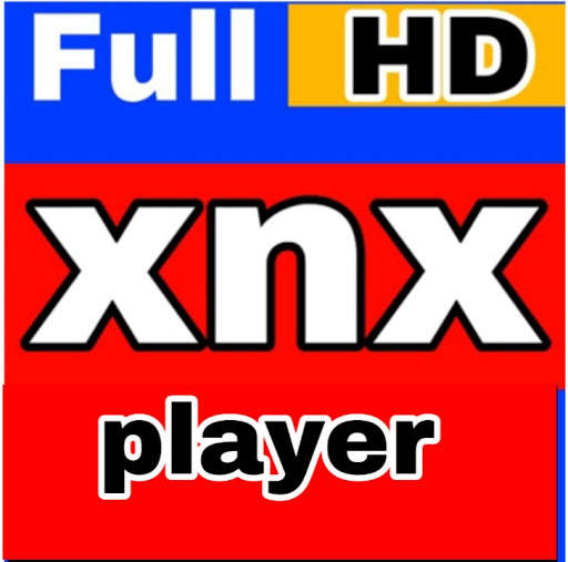 XNX Video Player - XNX Video ,All Video Player xnx screenshot 1