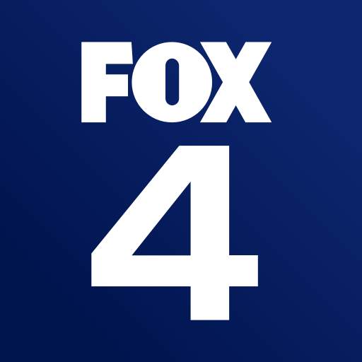 FOX 4 Dallas-Fort Worth: News 5.26.0