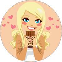 وصفات لزيادة الوزن on 9Apps