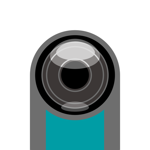 d'Action 360 S icon