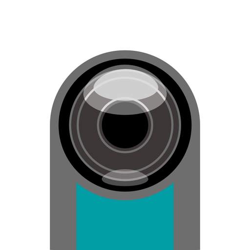 d'Action 360 S 1.5.2