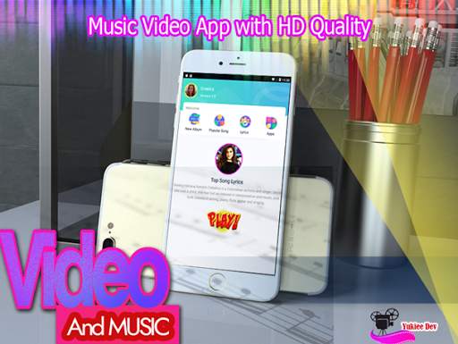 Greeicy Song Lyrics screenshot 1