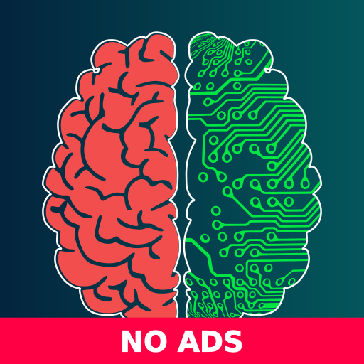 Decoder Brain Training   icon