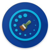 CCleaner Pro icon