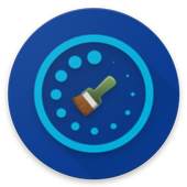 CCleaner Pro 1.6.2