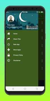Lagu Raya Nostalgia Offline screenshot 5