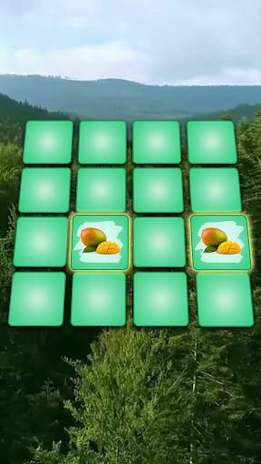 Match Pairs 3D – Matching Game screenshot 2