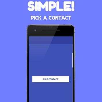 Intercom Call App - Long Range Walkie Talkie screenshot 1