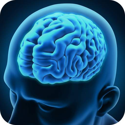 Cerebrum : Brain Training Game 1.6.2