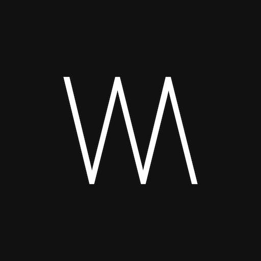 WMap - Map Wallpapers 3.0.3