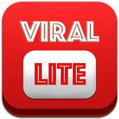 Viral Lite 2.1