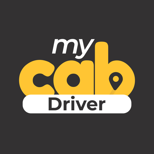 My Cab Driver Zambia icon