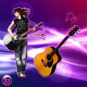 Guitar Ringtones 2016 1.0