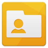 CardDAV-Sync free