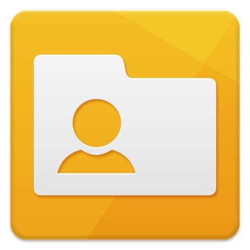 CardDAV-Sync free 0.4.21